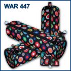 WAR 447